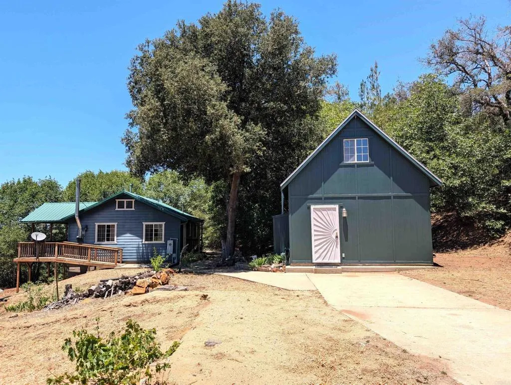 https://cdn.realtyfeed.com/cdn/127/306747388/7e3403de76c12eec0bbda335553d12fe.webp