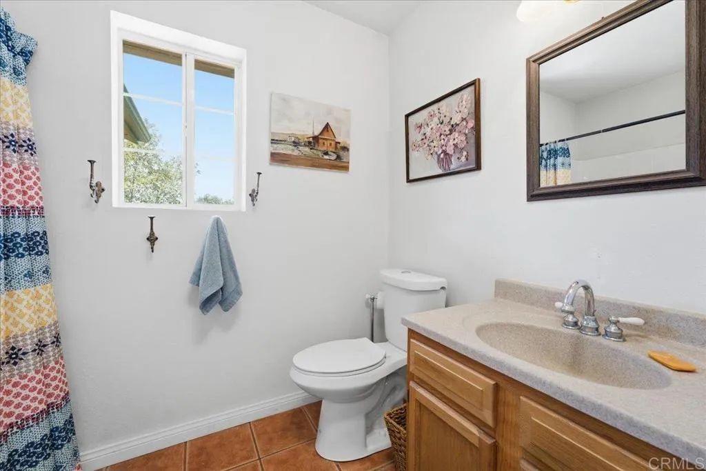 https://cdn.realtyfeed.com/cdn/127/306747388/8dfec12cc381372a75c09892833a50da.webp