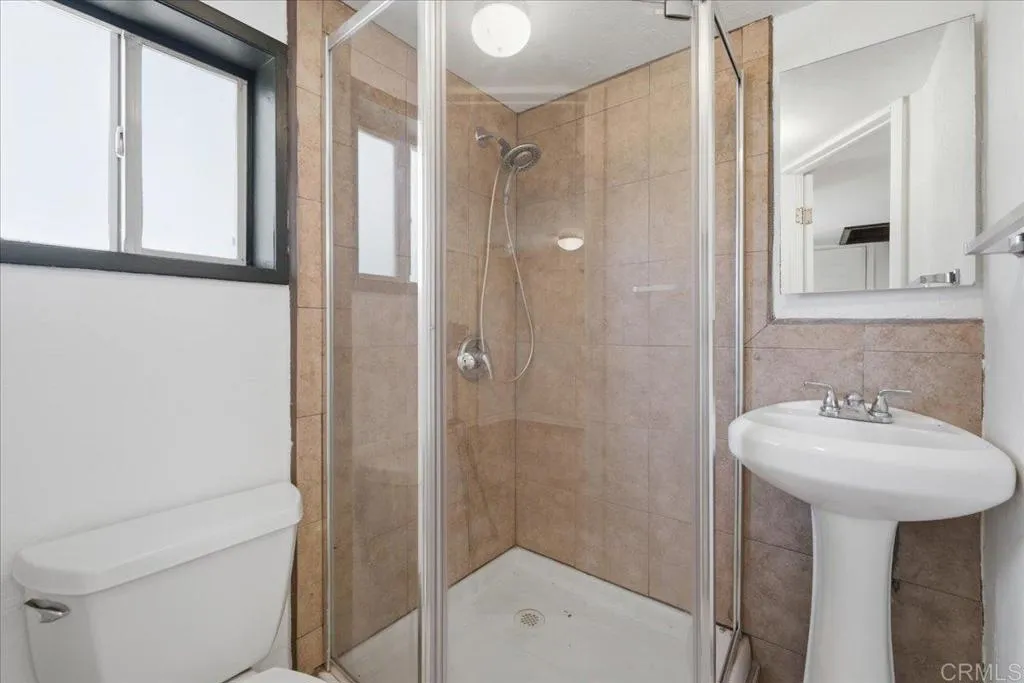 https://cdn.realtyfeed.com/cdn/127/306747388/93ed0c9d294f5fed9108d1fc1a7272d3.webp