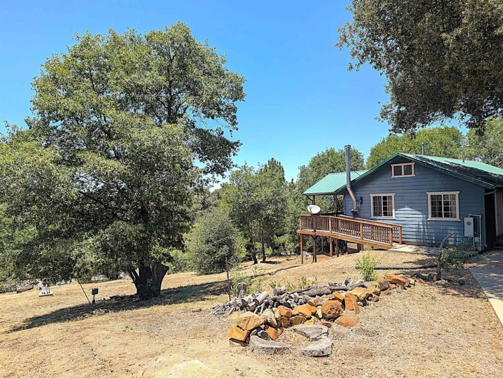 https://cdn.realtyfeed.com/cdn/127/306747388/9d767650bd5532417c6bfb462ca19684.webp