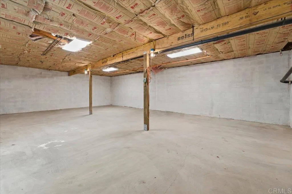 https://cdn.realtyfeed.com/cdn/127/306747388/ac7025d01f8eeaf2606070d244e369c4.webp