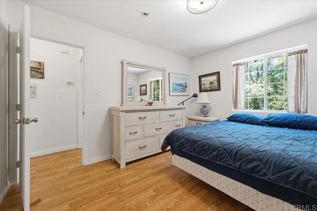 https://cdn.realtyfeed.com/cdn/127/306747388/acc10ac6360ec7b23b9258568b1b1990.webp