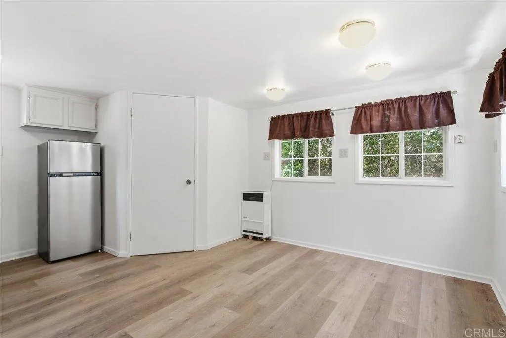 https://cdn.realtyfeed.com/cdn/127/306747388/b9519f4966ffc4a5230209b1e68c874b.webp