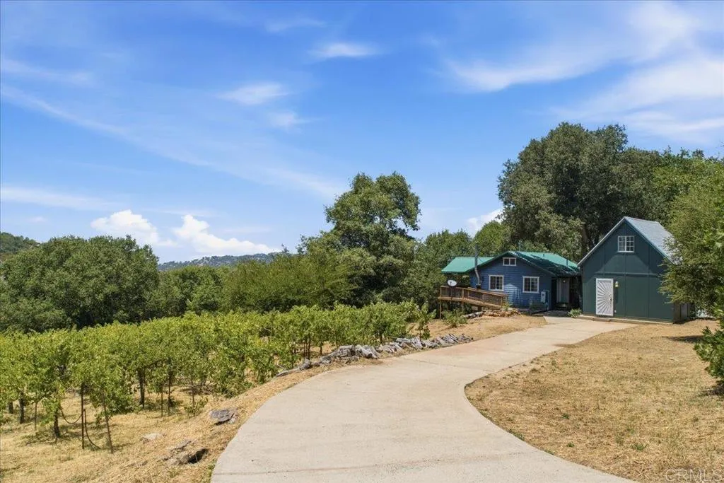 https://cdn.realtyfeed.com/cdn/127/306747388/be1471a69489aca0f6361b301f18791a.webp