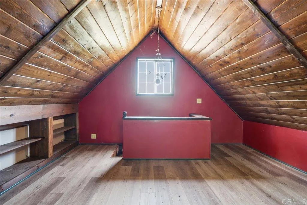 https://cdn.realtyfeed.com/cdn/127/306747388/c19164c8564f82c9a83e5db318a54409.webp
