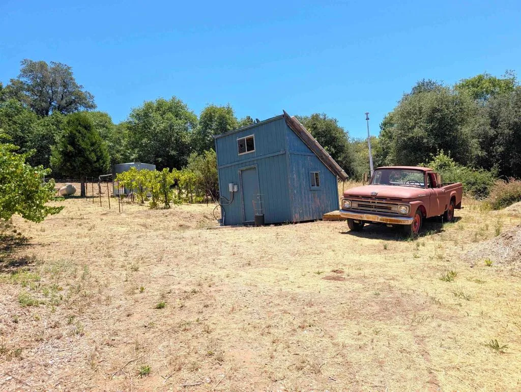 https://cdn.realtyfeed.com/cdn/127/306747388/c7029e6a61d05c9e068e80238914056e.webp