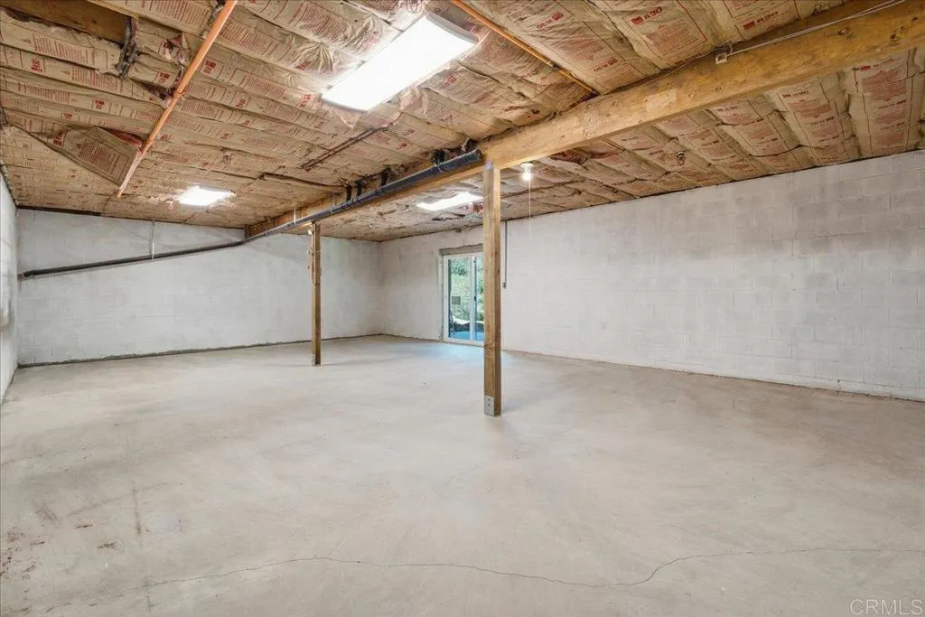 https://cdn.realtyfeed.com/cdn/127/306747388/cc47f9de2dab7fbe27946b2348a05afd.webp