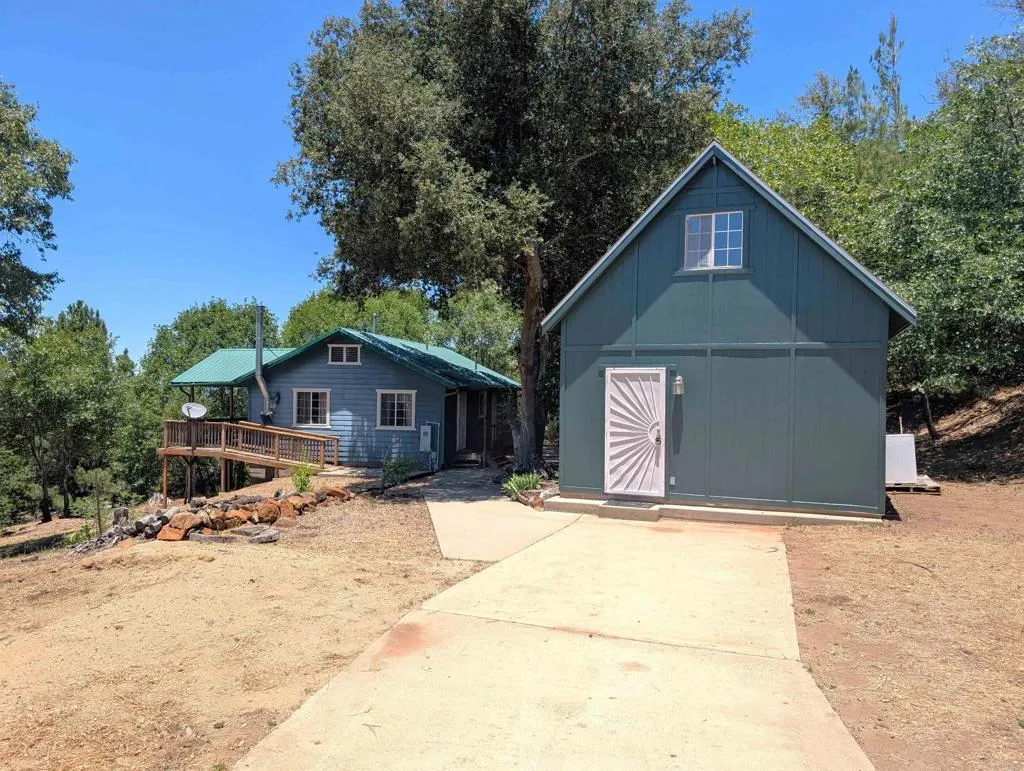 https://cdn.realtyfeed.com/cdn/127/306747388/ddf2333e6ce11a20e5860c673d2e5968.webp