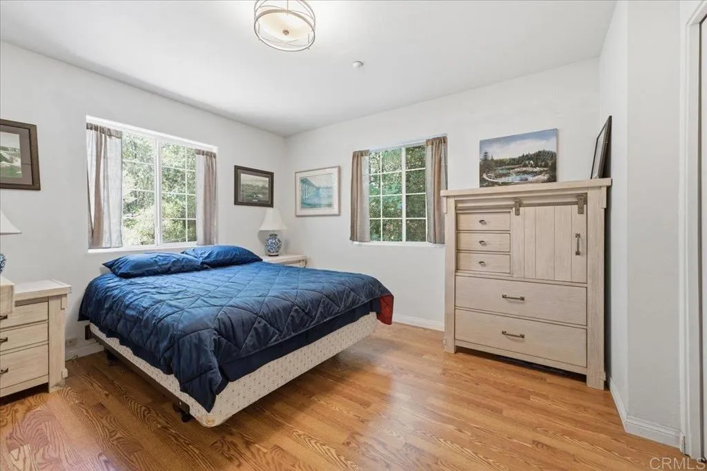 https://cdn.realtyfeed.com/cdn/127/306747388/f92840c3cc91031af649aeea5fe9cd0e.webp