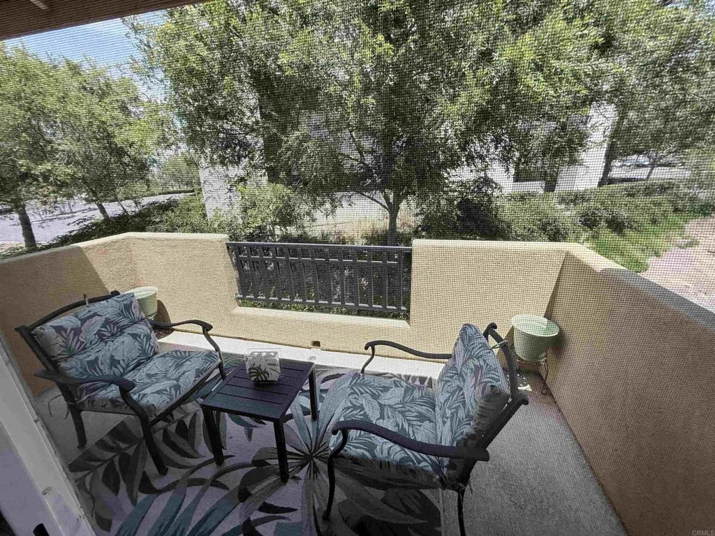 Photo #8: PTP2604695 Listing: Photo #8