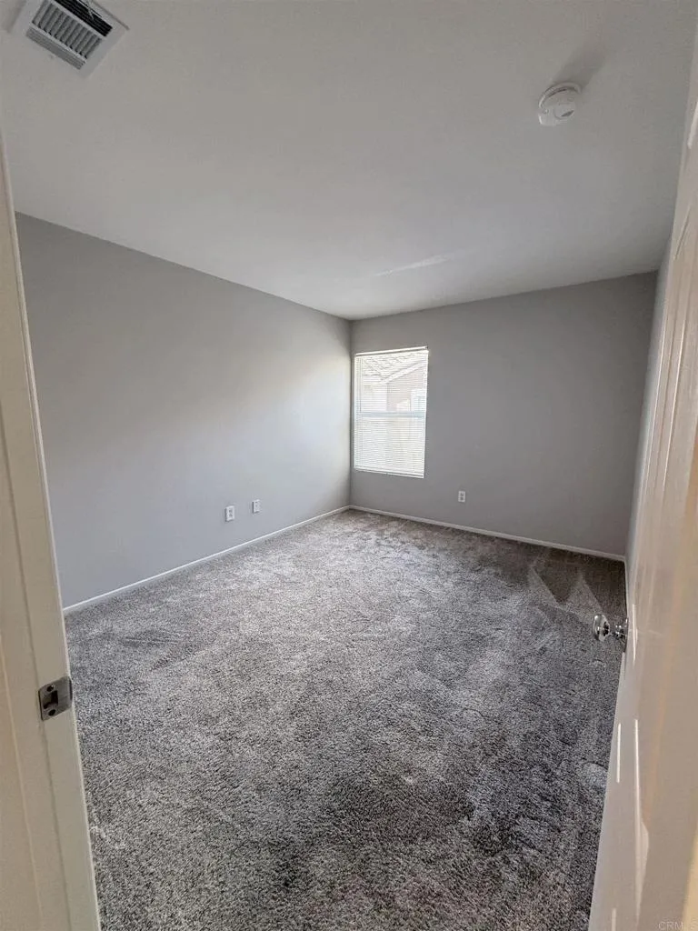 Photo #12: PTP2604695 Listing: Photo #12
