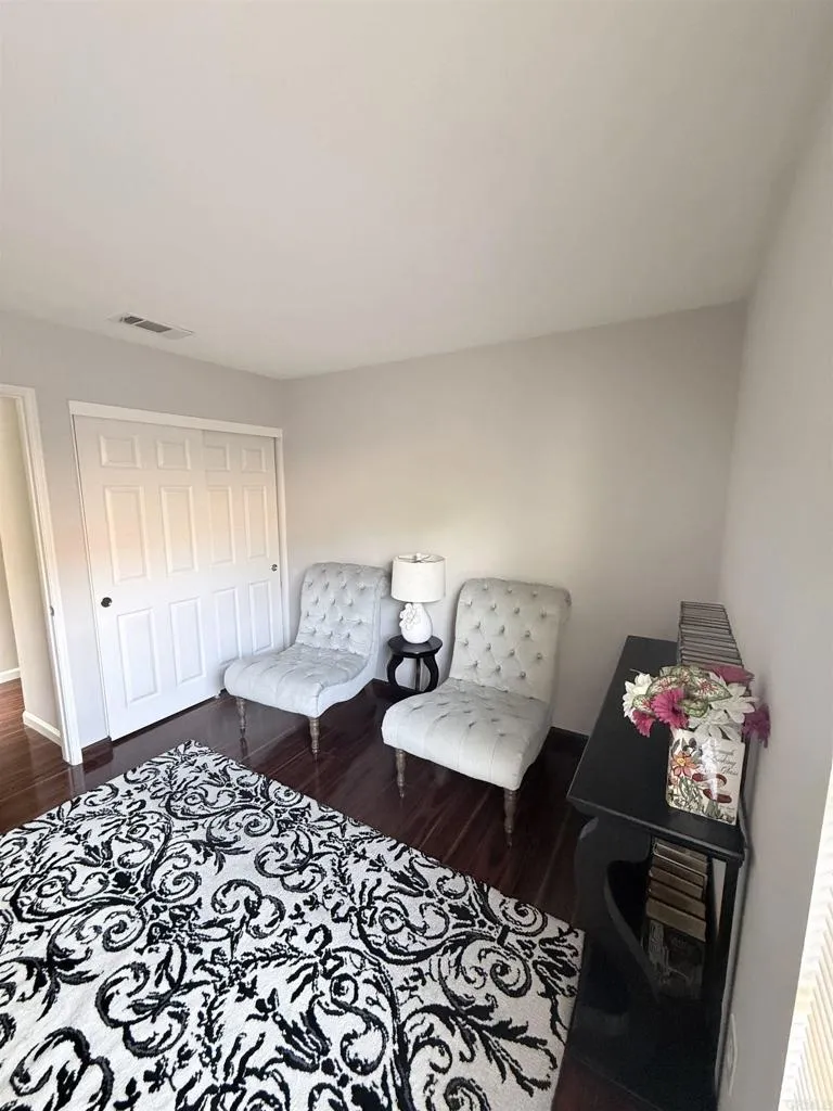 Photo #11: PTP2604695 Listing: Photo #11