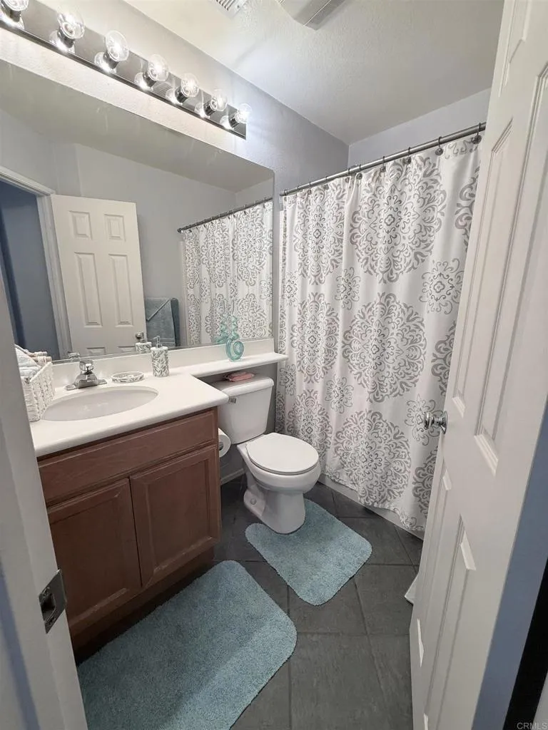 Photo #13: PTP2604695 Listing: Photo #13