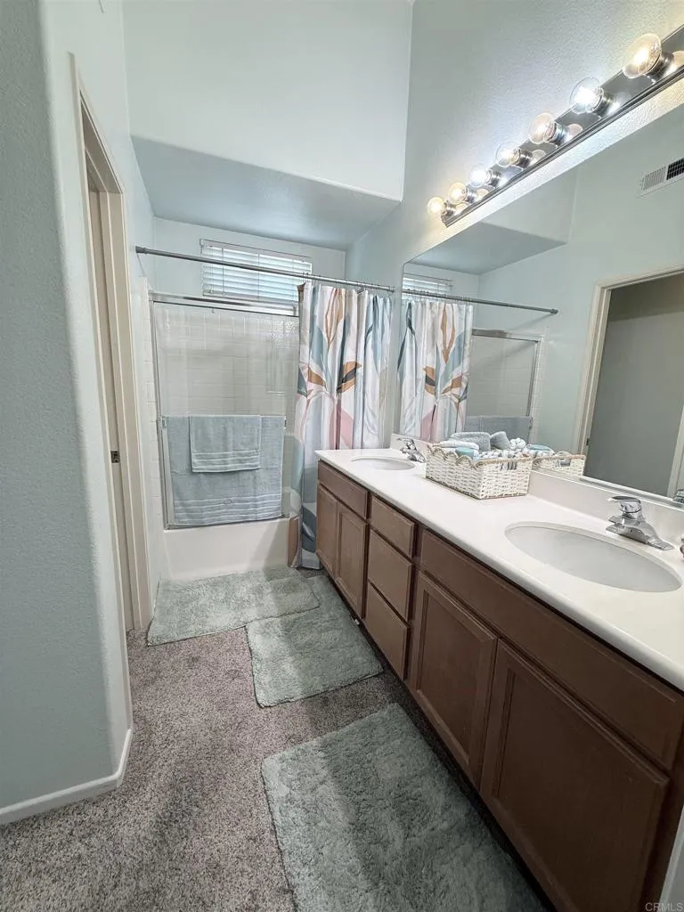 Photo #9: PTP2604695 Listing: Photo #9