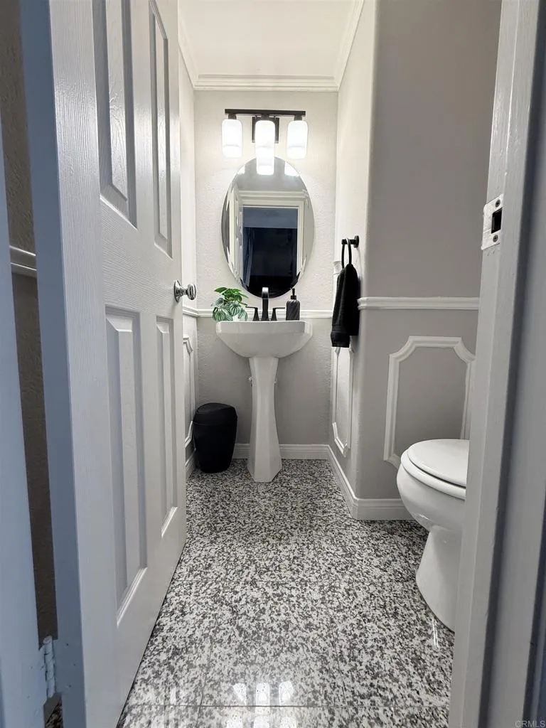 Photo #6: PTP2604695 Listing: Photo #6