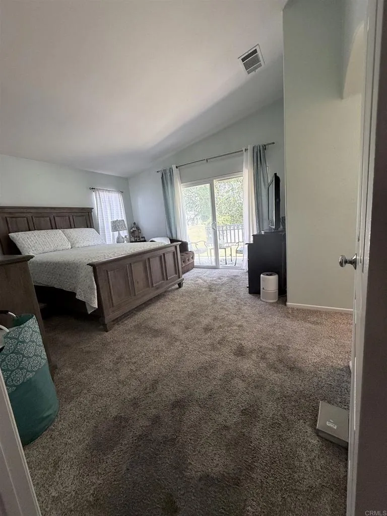 Photo #7: PTP2604695 Listing: Photo #7