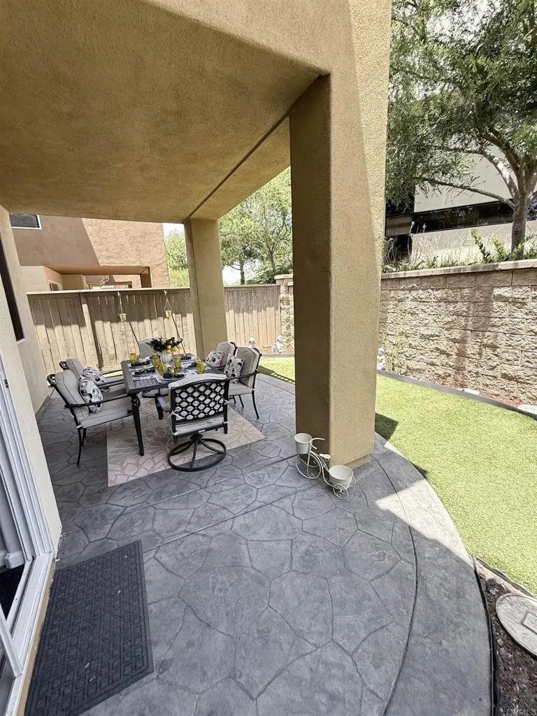 Photo #5: PTP2604695 Listing: Photo #5