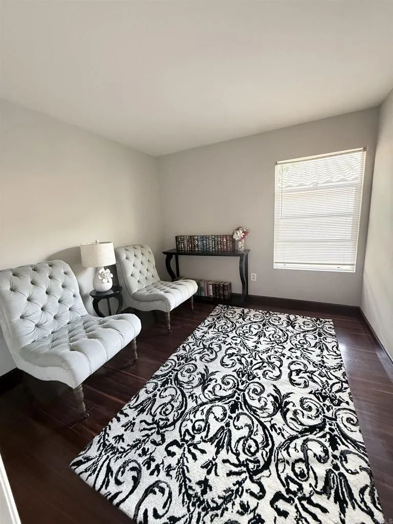 Photo #10: PTP2604695 Listing: Photo #10