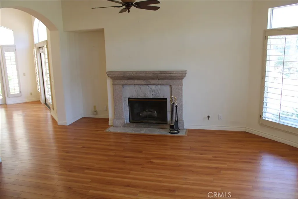 26 Via Barcaza, Trabuco Canyon, CA 92679 - Photo 3 of 7, Trabuco Canyon, CA