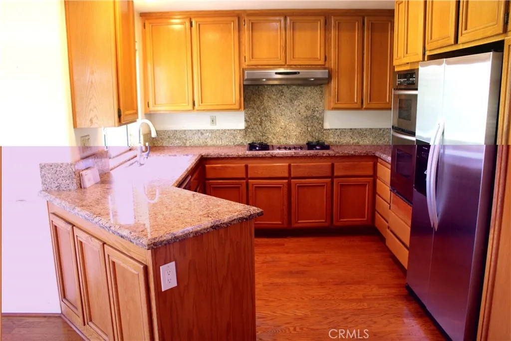 26 Via Barcaza, Trabuco Canyon, CA 92679 - Photo 5 of 7, Trabuco Canyon, CA
