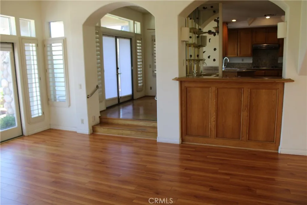 26 Via Barcaza, Trabuco Canyon, CA 92679 - Photo 4 of 7, Trabuco Canyon, CA