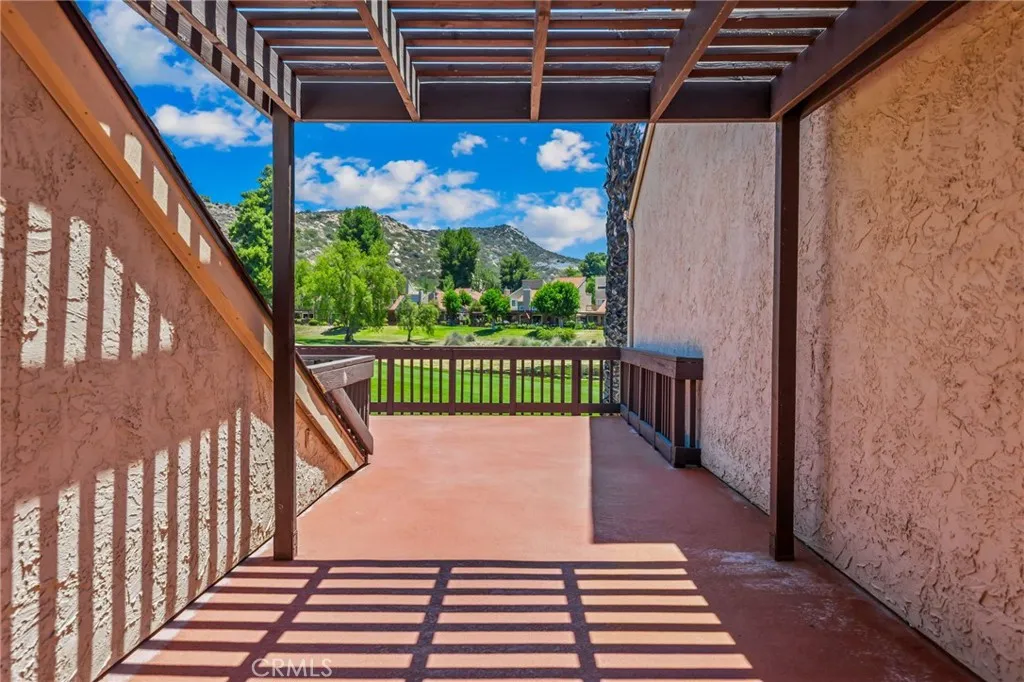 https://cdn.realtyfeed.com/cdn/127/306747412/4dedcdfbbee5c9514177be0d3d38e9b3.webp