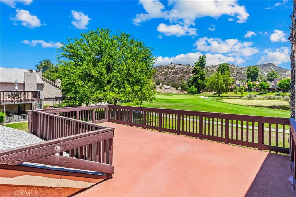 https://cdn.realtyfeed.com/cdn/127/306747412/8028c455392c1bad22803fbc3643a54c.webp
