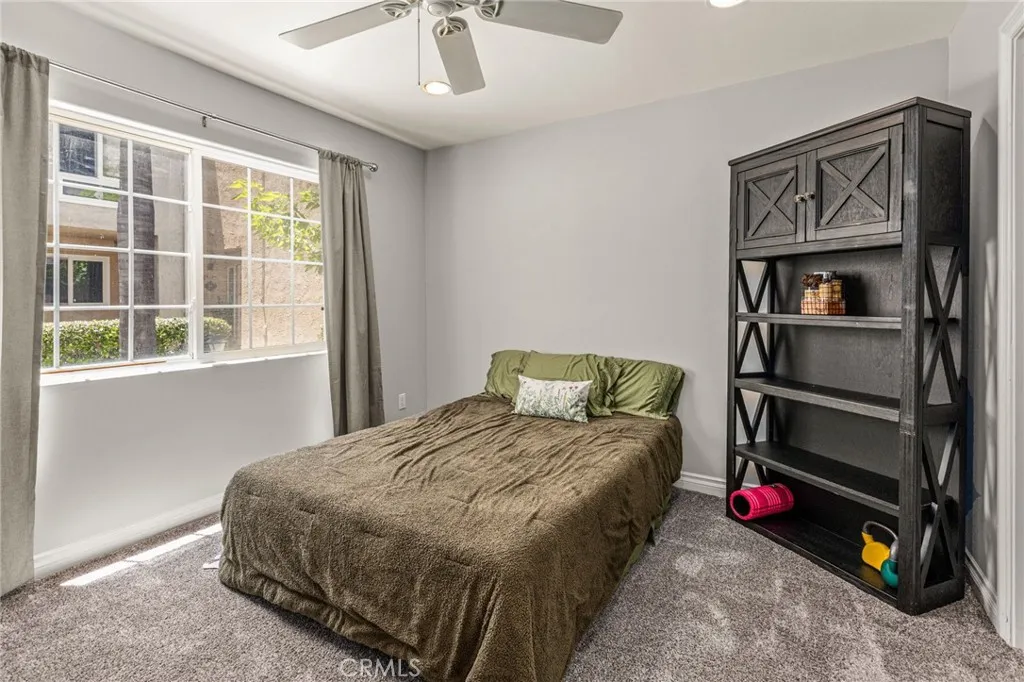 https://cdn.realtyfeed.com/cdn/127/306747412/8603b82a1071e2f35a759184c58f9c0d.webp