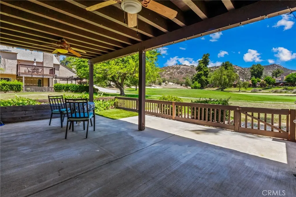 https://cdn.realtyfeed.com/cdn/127/306747412/ab48bd0c7046b82165b7f2302e19b09d.webp