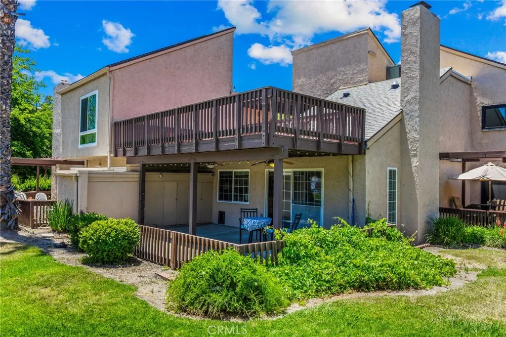 https://cdn.realtyfeed.com/cdn/127/306747412/b1d706ab18771467dfc307b0c232d4a0.webp