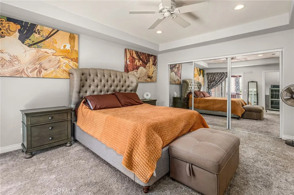 https://cdn.realtyfeed.com/cdn/127/306747412/d78da059d81fa60f0770ac6f023c6936.webp