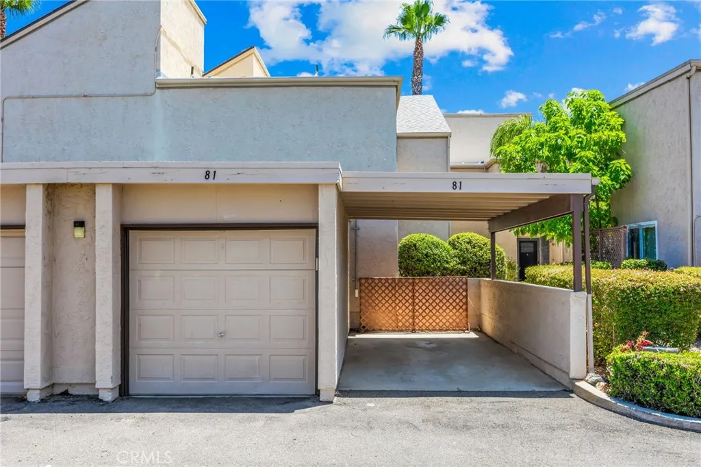 https://cdn.realtyfeed.com/cdn/127/306747412/dd7be10ba3f79e6b68e20bdc95e31eae.webp