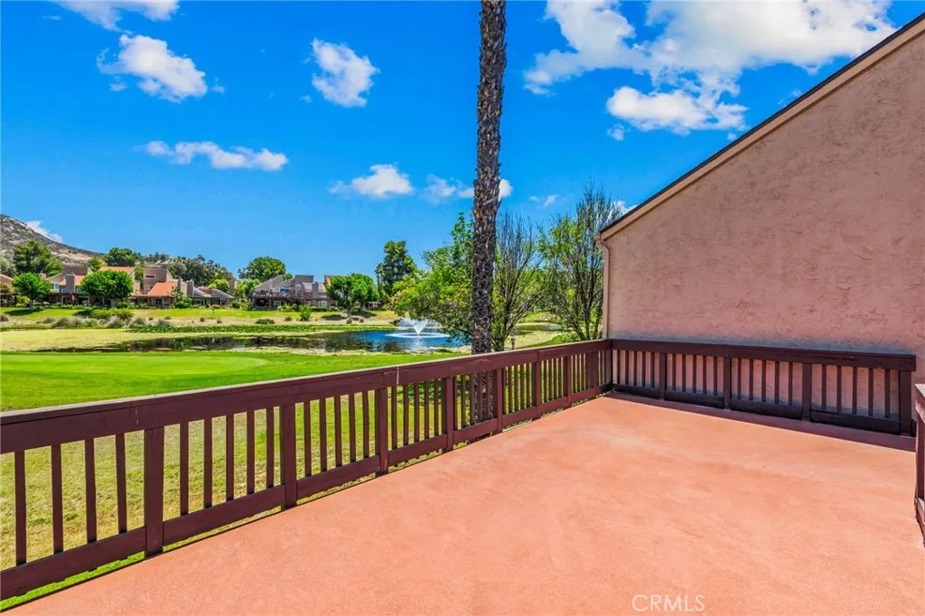 https://cdn.realtyfeed.com/cdn/127/306747412/f46459191120569c4cd22e0badc6c313.webp