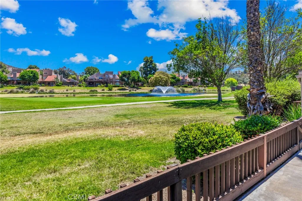 https://cdn.realtyfeed.com/cdn/127/306747412/f9332415afe81312ae29ab1483a01ebb.webp