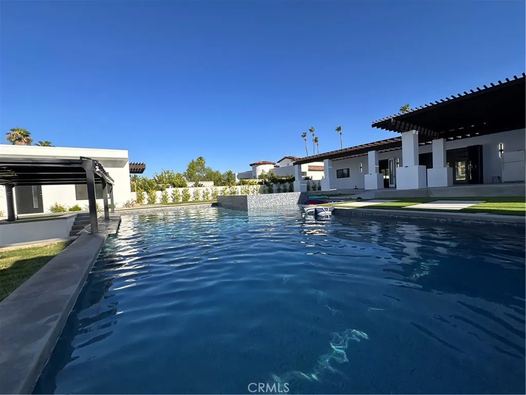 71396 San Gorgonio, Rancho Mirage, CA 92270 - Photo 5 of 29, Rancho Mirage, CA