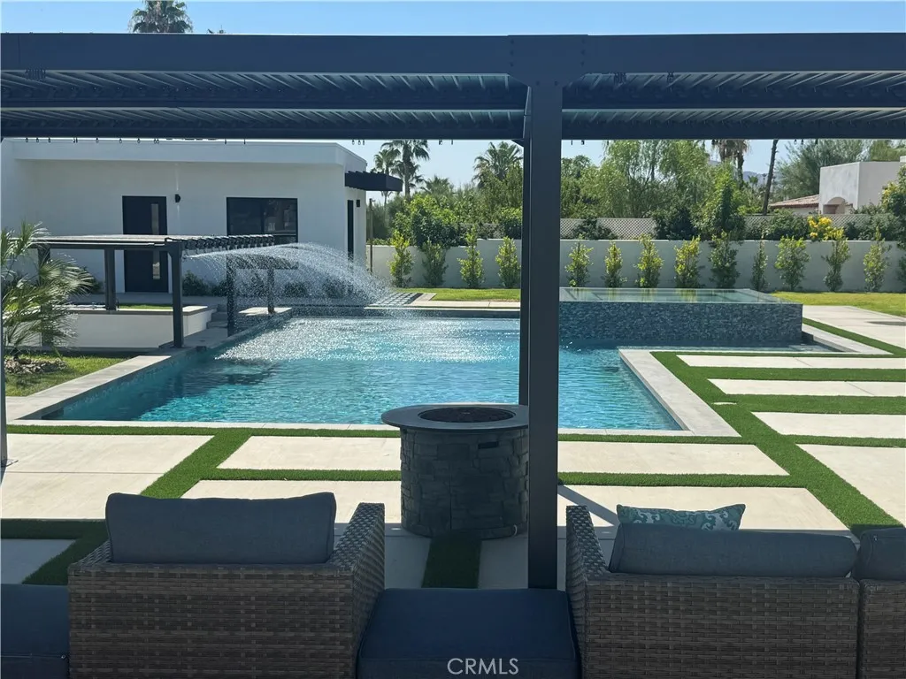 71396 San Gorgonio, Rancho Mirage, CA 92270 - Photo 2 of 29, Rancho Mirage, CA