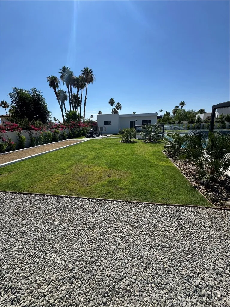 71396 San Gorgonio, Rancho Mirage, CA 92270 - Photo 4 of 29, Rancho Mirage, CA