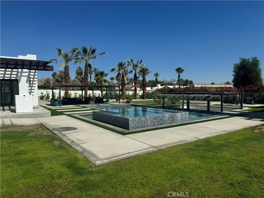 71396 San Gorgonio, Rancho Mirage, CA 92270 - Photo 3 of 29, Rancho Mirage, CA