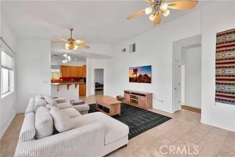 72440 Sun Valley, 29 Palms, CA 92277 - Photo 3 of 16, 29 Palms, CA