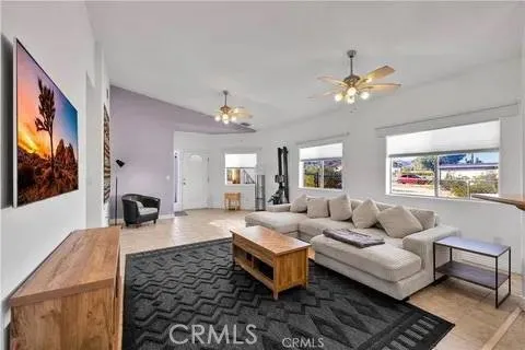 72440 Sun Valley, 29 Palms, CA 92277 - Photo 4 of 16, 29 Palms, CA