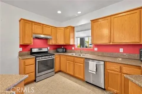 72440 Sun Valley, 29 Palms, CA 92277 - Photo 5 of 16, 29 Palms, CA