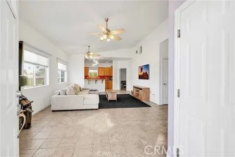 72440 Sun Valley, 29 Palms, CA 92277 - Photo 2 of 16, 29 Palms, CA