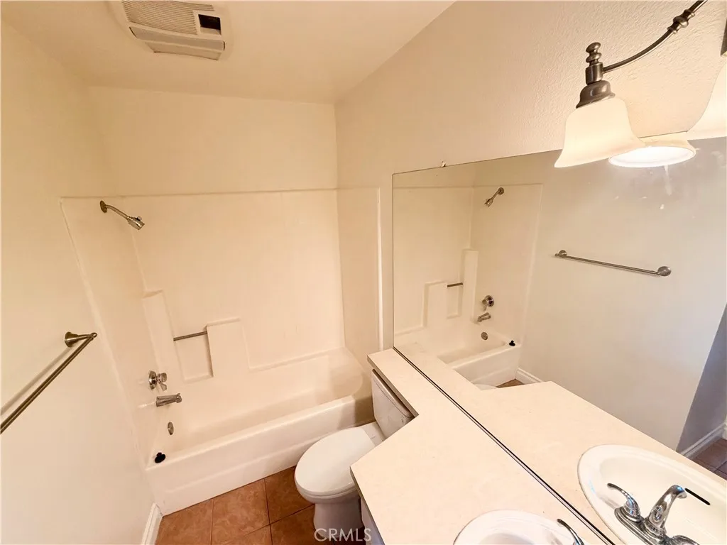 1040 Calle Del Cerro Unit 104, San Clemente, CA 92672 - Photo 5 of 8, San Clemente, CA