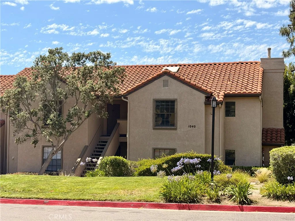 1040 Calle Del Cerro Unit 104, San Clemente, CA 92672 - Photo 2 of 8, San Clemente, CA