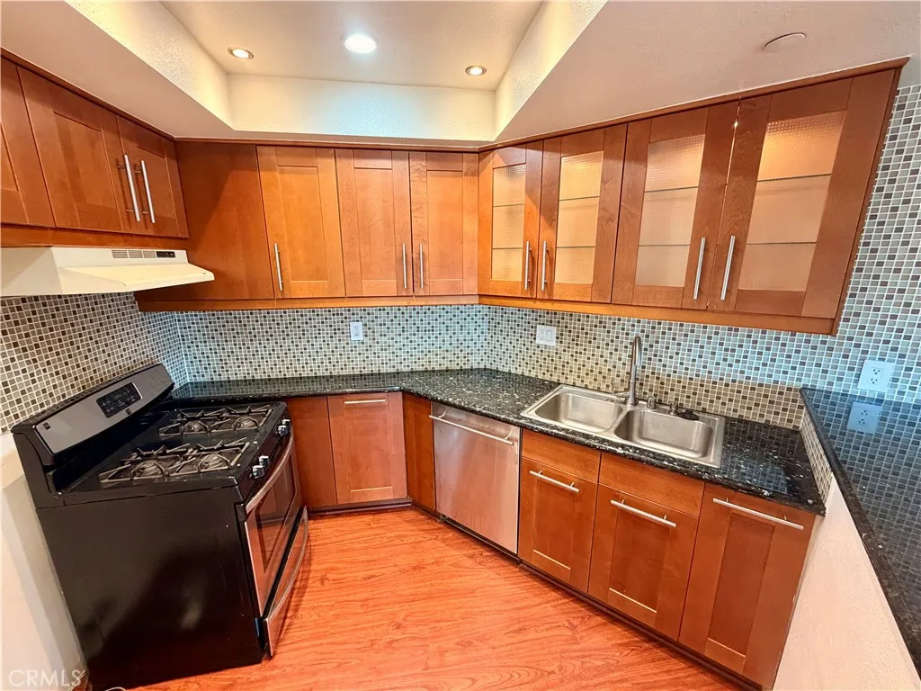 1040 Calle Del Cerro Unit 104, San Clemente, CA 92672 - Photo 4 of 8, San Clemente, CA