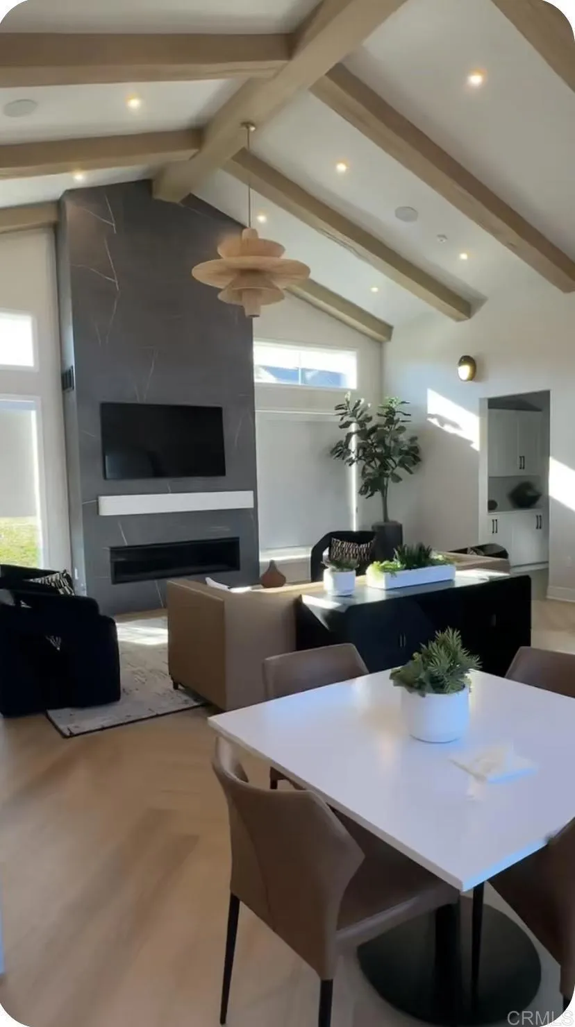 https://cdn.realtyfeed.com/cdn/127/306747436/045980a54ecdf2bc5b80f144aeb8d1c5.webp
