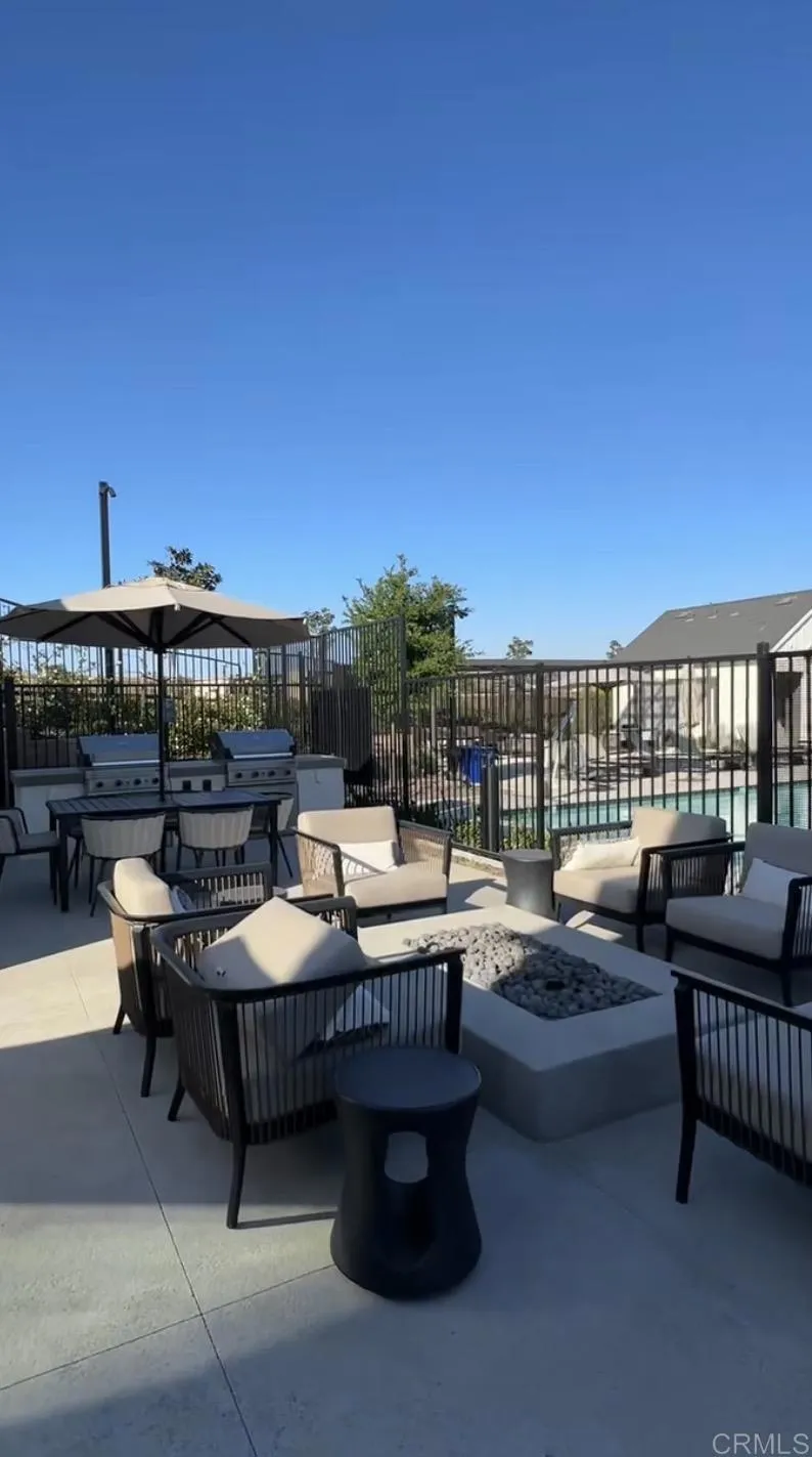 https://cdn.realtyfeed.com/cdn/127/306747436/40141464c61c19807317bb38df42340f.webp