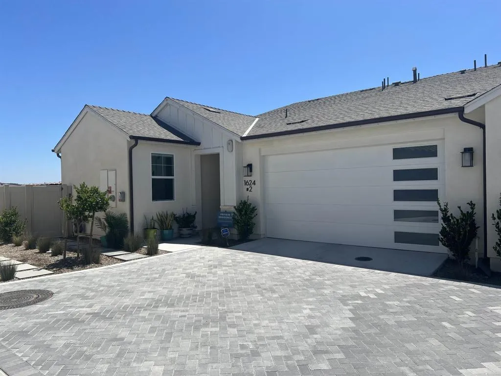Photo #1: PTP2604699 Listing: Photo #1