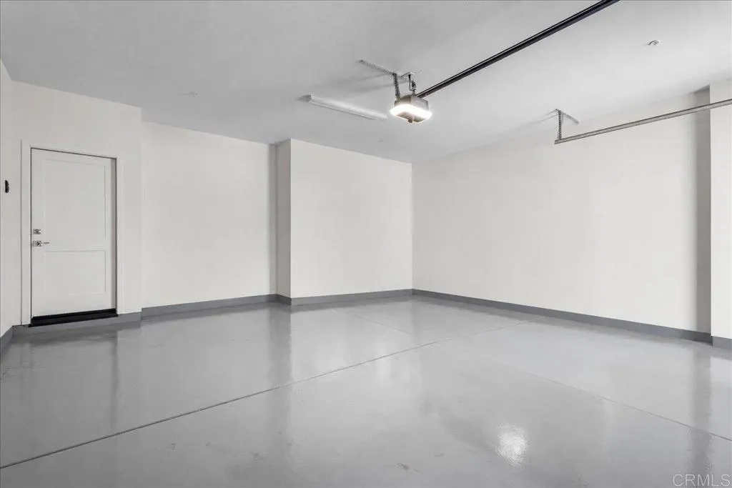https://cdn.realtyfeed.com/cdn/127/306747436/4992cf6e8fde66473bdbcabce949ad18.webp