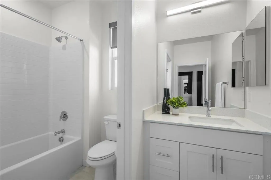 https://cdn.realtyfeed.com/cdn/127/306747436/9023d90074ffecf705eb05318757fd7f.webp